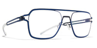 Mykita JALO Occhiali da vista 514
