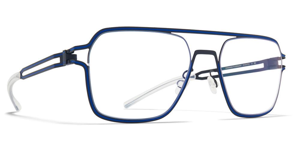 Mykita JALO Occhiali da vista 514