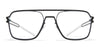 Mykita JALO Occhiali da vista 515