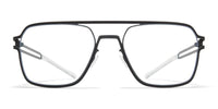 Mykita JALO Occhiali da vista 515
