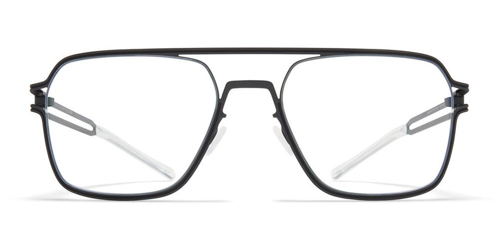 Mykita JALO Occhiali da vista 515