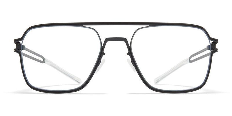 Mykita JALO Occhiali da vista 515