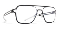 Mykita JALO Occhiali da vista 515