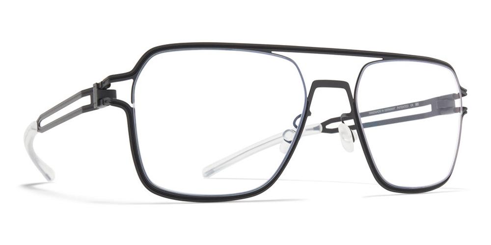 Mykita JALO Occhiali da vista 515