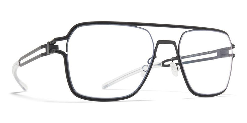 Mykita JALO Occhiali da vista 515