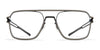 Mykita JALO Occhiali da vista 634