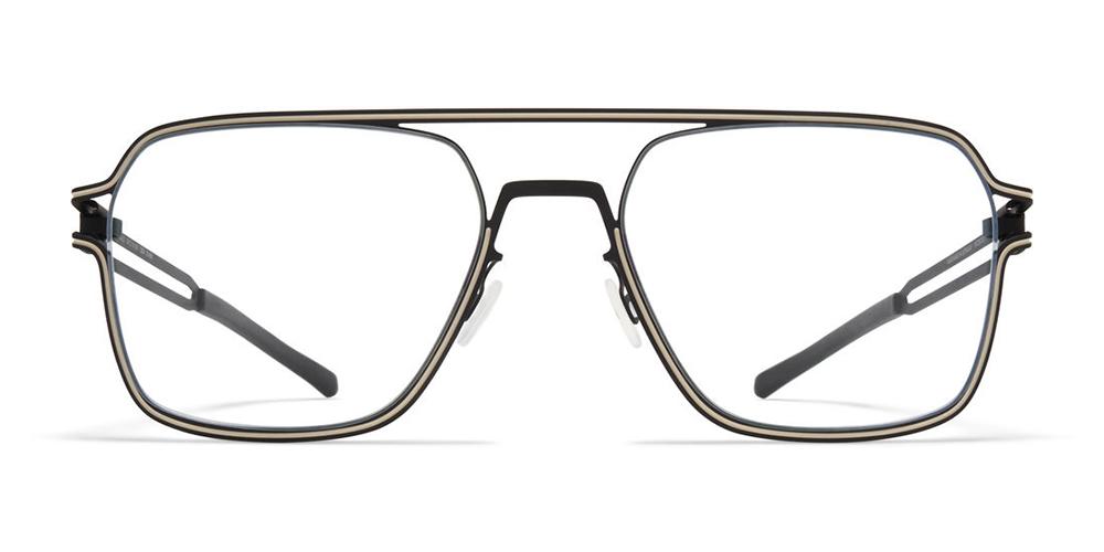 Mykita JALO Occhiali da vista 634