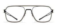 Mykita JALO Occhiali da vista 634