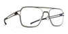 Mykita JALO Occhiali da vista 634