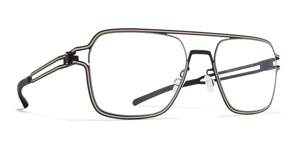 Mykita JALO Occhiali da vista 634