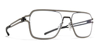 Mykita JALO Occhiali da vista 634