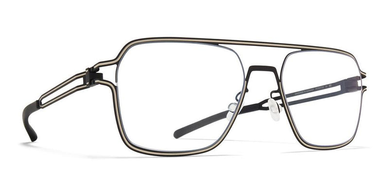 Mykita JALO Occhiali da vista 634