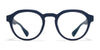 Mykita JARA Occhiali da vista 346 A