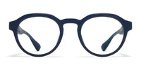Mykita JARA Occhiali da vista 346 A
