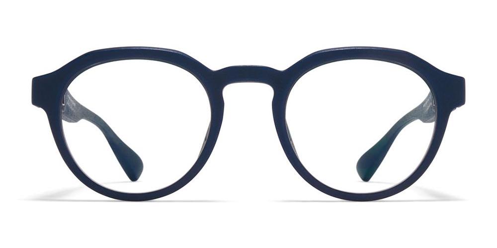 Mykita JARA Occhiali da vista 346 A