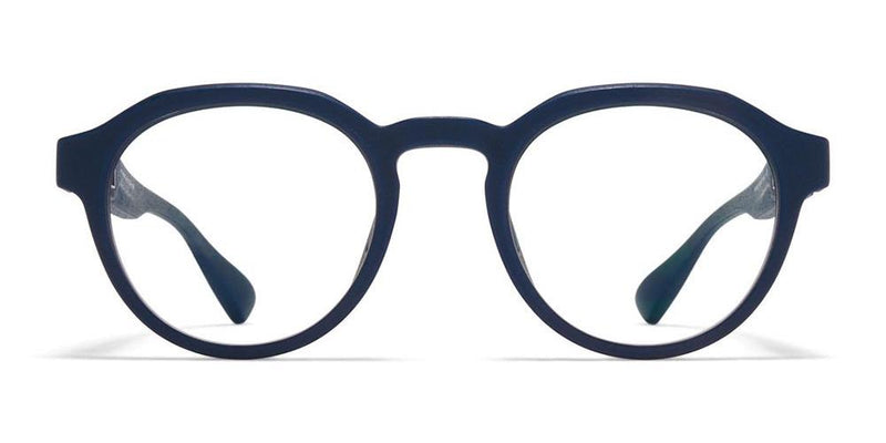 Mykita JARA Occhiali da vista 346 A