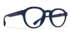 Mykita JARA Occhiali da vista 346 A