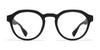Mykita JARA Occhiali da vista 354