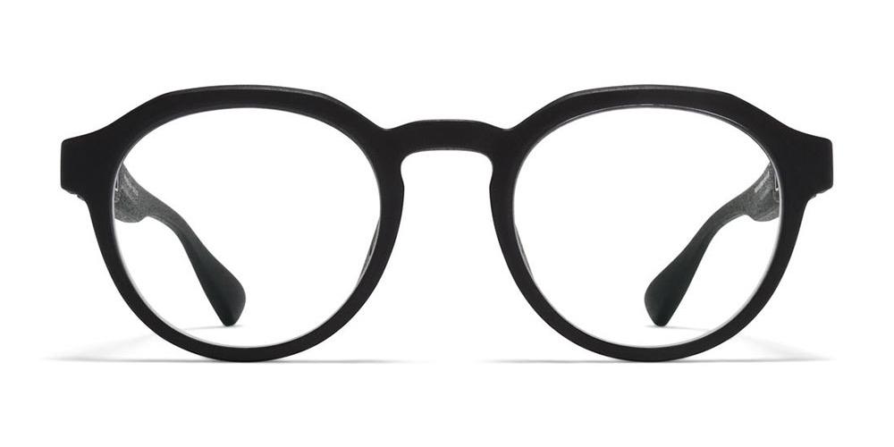 Mykita JARA Occhiali da vista 354