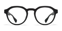 Mykita JARA Occhiali da vista 354