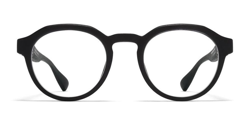 Mykita JARA Occhiali da vista 354