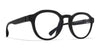 Mykita JARA Occhiali da vista 354