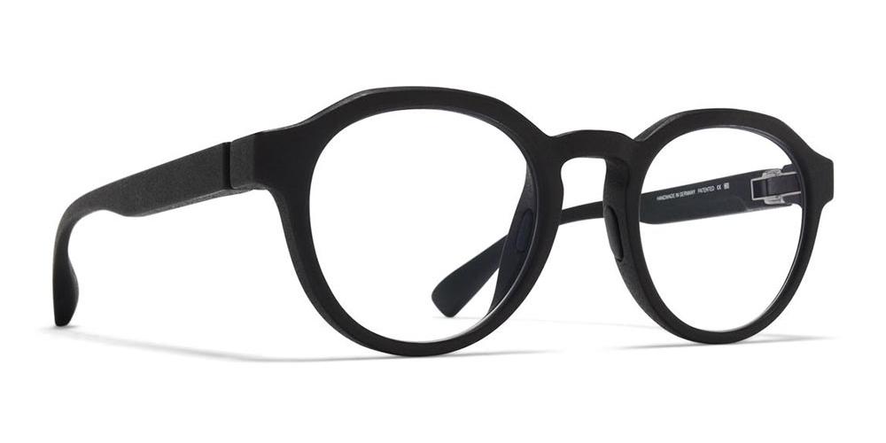 Mykita JARA Occhiali da vista 354