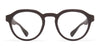 Mykita JARA Occhiali da vista 355