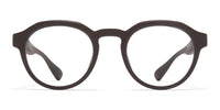 Mykita JARA Occhiali da vista 355