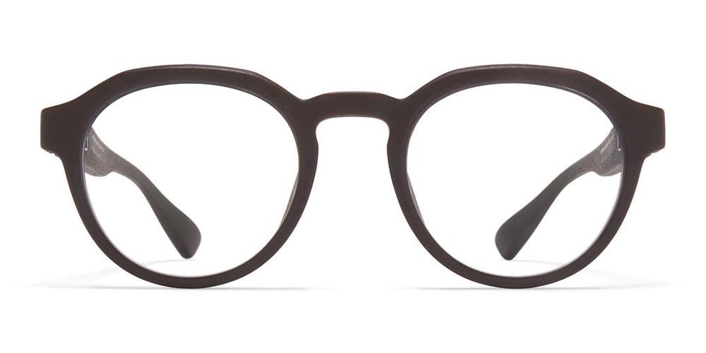 Mykita JARA Occhiali da vista 355