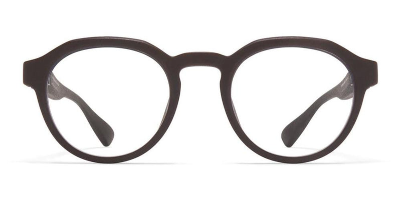 Mykita JARA Occhiali da vista 355