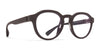 Mykita JARA Occhiali da vista 355