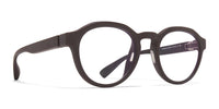 Mykita JARA Occhiali da vista 355