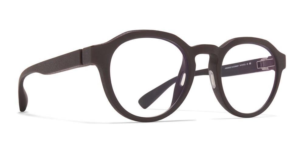 Mykita JARA Occhiali da vista 355