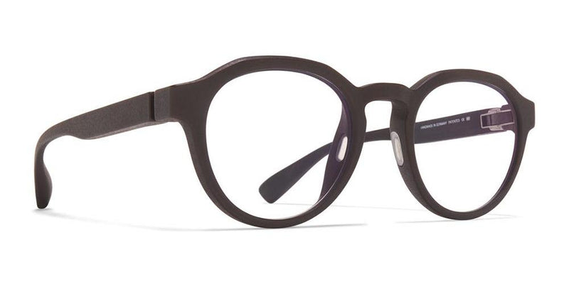 Mykita JARA Occhiali da vista 355