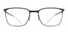 Mykita JARI Occhiali da vista 2
