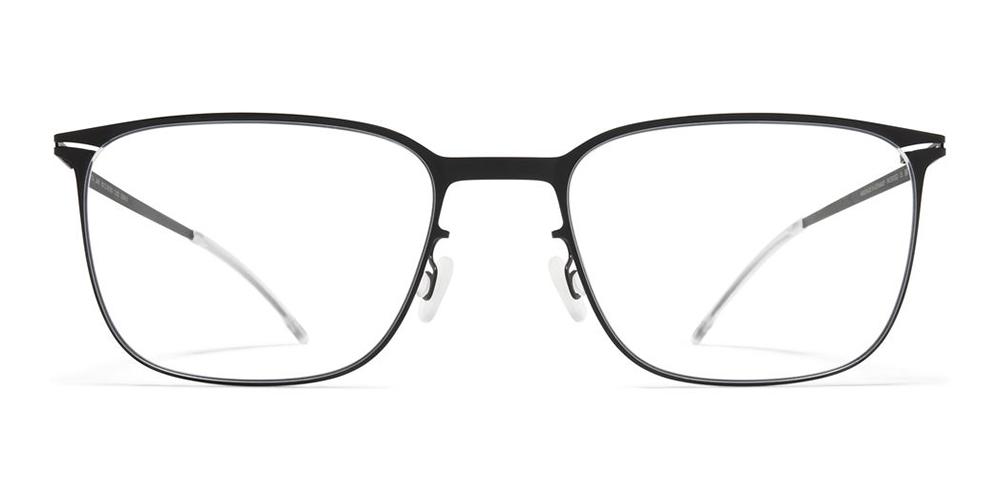 Mykita JARI Occhiali da vista 2