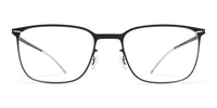 Mykita JARI Occhiali da vista 2