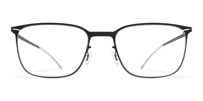 Mykita JARI Occhiali da vista 2