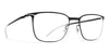 Mykita JARI Occhiali da vista 2