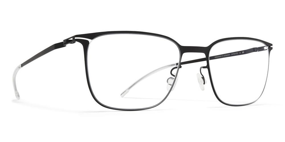 Mykita JARI Occhiali da vista 2
