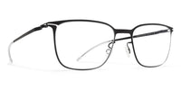 Mykita JARI Occhiali da vista 2