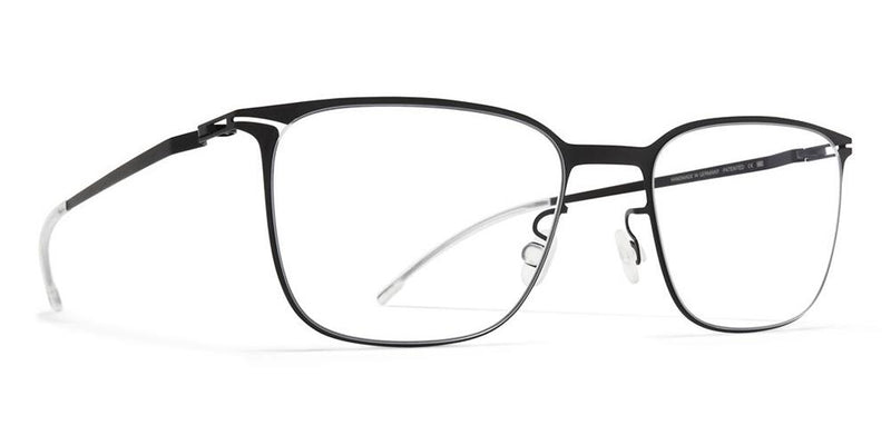 Mykita JARI Occhiali da vista 2
