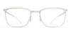 Mykita JARI Occhiali da vista 51