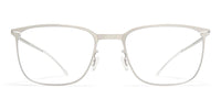 Mykita JARI Occhiali da vista 51