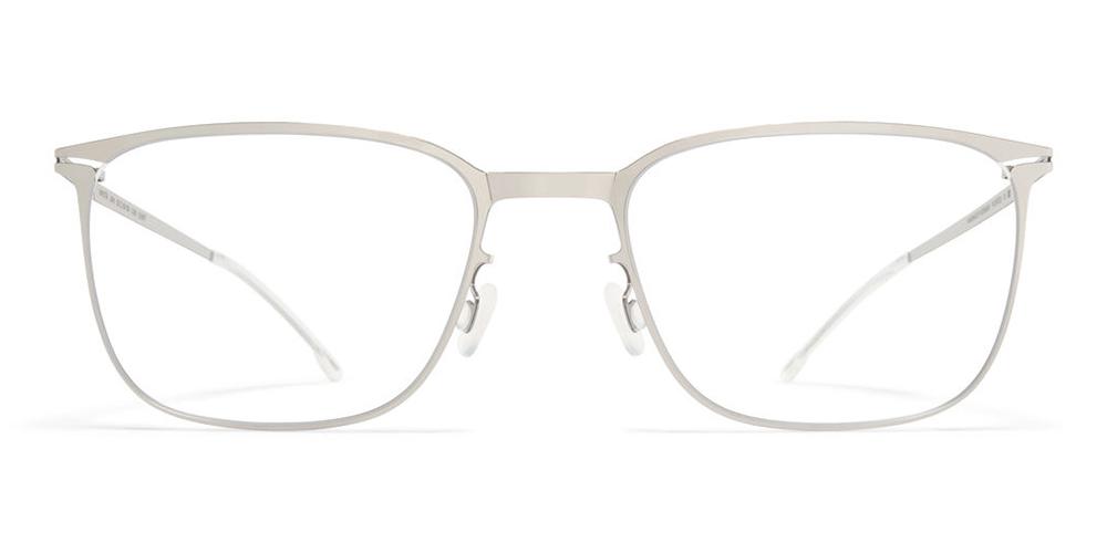 Mykita JARI Occhiali da vista 51