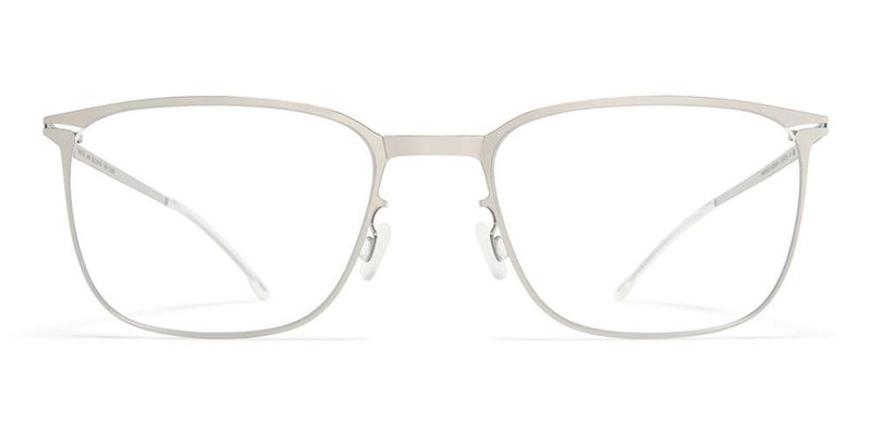 Mykita JARI Occhiali da vista 51
