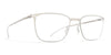 Mykita JARI Occhiali da vista 51