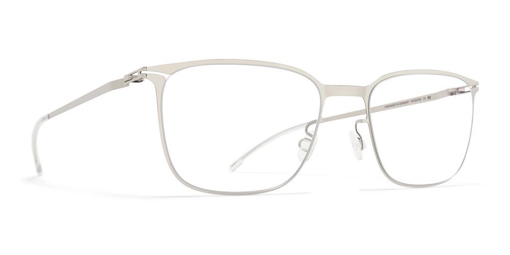 Mykita JARI Occhiali da vista 51