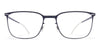 Mykita JARI Occhiali da vista 84